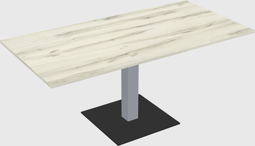 Table/bureau modulaire