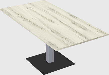 Table/bureau modulaire