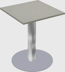 Modular table/desk table