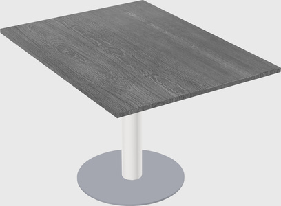 Modular table/desk table