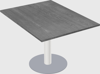 Modular table/desk table