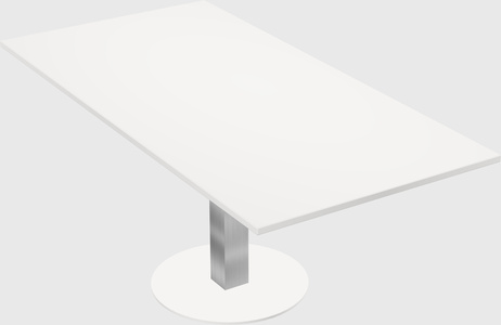Table/bureau modulaire