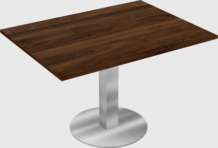 Table/bureau modulaire