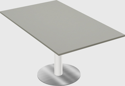 Modular table/desk table