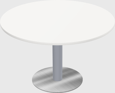 Table/bureau modulaire