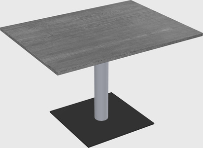 Table/bureau modulaire