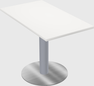 Table/bureau modulaire