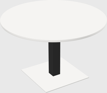 模块化桌子/办公桌