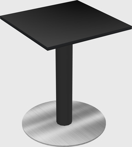 Table/bureau modulaire