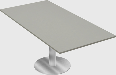 Table/bureau modulaire