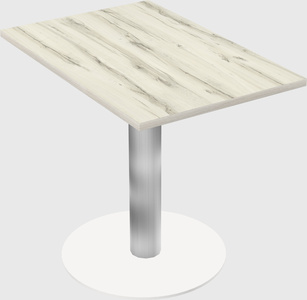 Modular table/desk table