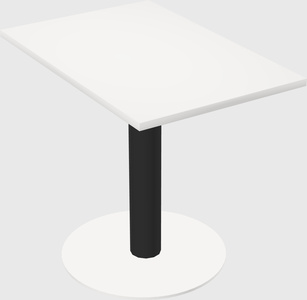 Table/bureau modulaire