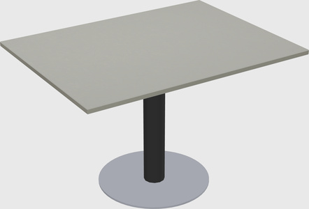Table/bureau modulaire