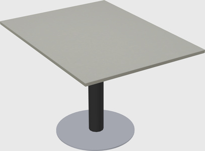 Table/bureau modulaire