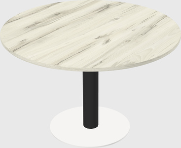 Modular table/desk table