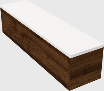 Rehausseur de comptoir de bureau