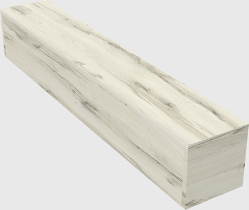 Rehausseur de comptoir de bureau