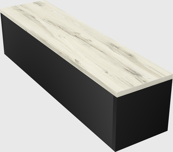 Rehausseur de comptoir de bureau