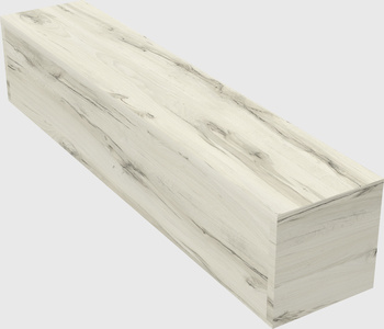 Rehausseur de comptoir de bureau