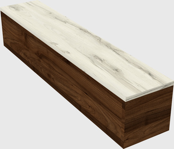 Rehausseur de comptoir de bureau