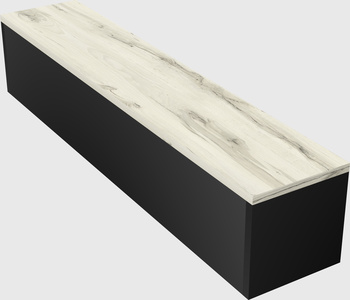 Rehausseur de comptoir de bureau