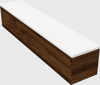 Rehausseur de comptoir de bureau