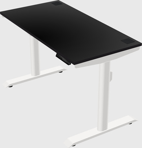 双电机电动办公桌