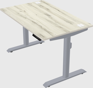 双电机电动办公桌