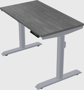 双电机电动办公桌