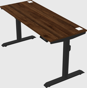 双电机电动办公桌