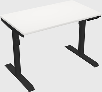 双电机电动办公桌