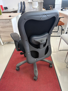 Chaise de bureau nightngale cxo