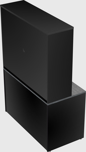 Bureau rectangulaire