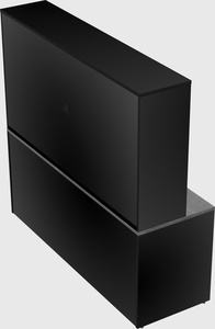 Bureau rectangulaire