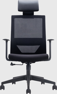 Task chair - grade 1