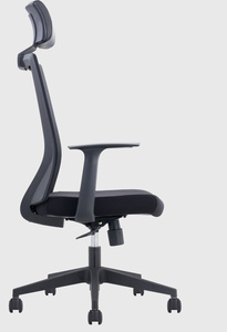 Task chair - grade 1