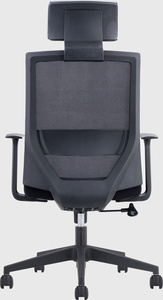 Task chair - grade 1