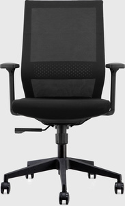Task chair - grade 2