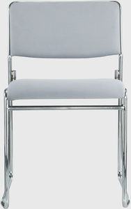 Stacking chair