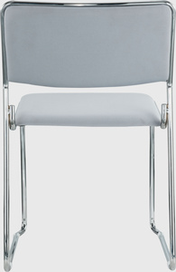Stacking chair