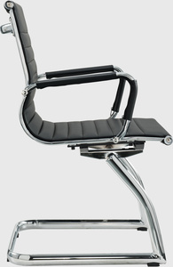 Multi-purpose chair