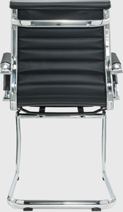 Multi-purpose chair