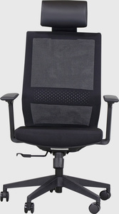Task chair - grade 2
