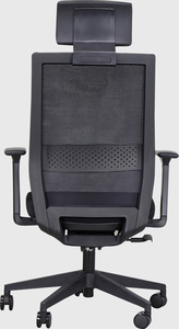 Task chair - grade 2