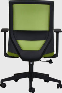 Task chair - grade 1