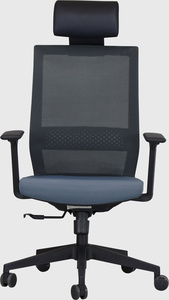 Task chair - grade 2