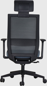 Task chair - grade 2