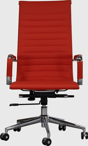 Multi-purpose chair