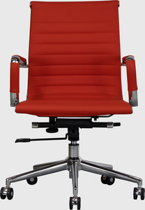 Multi-purpose chair