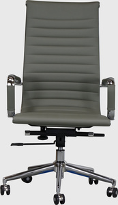 Multi-purpose chair